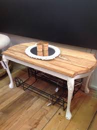 Antique Claw Foot Coffee Table Antique Dining Tables Cheap Coffee Table Mahogany Dining Table