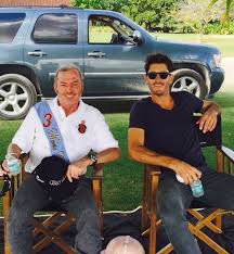 We would like to show you a description here but the site won't allow us. Nic Roldan Jessica Springsteen S Polo Player Boyfriend Bio Wiki Photos