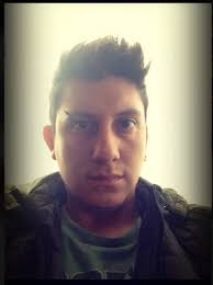 Perfil de Victor Haim Torres Gonzalez