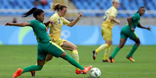 Updated tables, scores, results from women's tournament. Soccer Match Kicks Off 2016 Olympic Games In Brazil 90 1 Fm Wabe