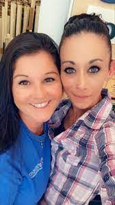 Randy Couch's Instagram, Twitter & Facebook