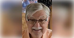 Obituary information for Larry Allen Warthin