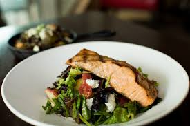 12 Brunch Hotspots For Your Weekend In Arlington Virginia Eat Mhg