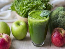 Fresh fruit juices taste wonderful, sweet, and are there ways to make vegetable juicing taste good? Do Not Drink The Juice Of These 6 Fruits And Veggies The Times Of India