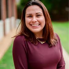 Jill Olmstead is leading her team through the unprecedented demands of the  pandemic by utilizing human ingenuity and technology to transform and  improve health outcomes. It's why WashingtonExec has…