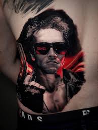 About Me — Liam Jey