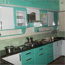 Modular Kitchen Cabinets India Photos Kitchen Room Design Interior Kitchen Small Modular Kitchen Cabinets