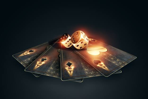 Importance of Casino Software for Norway Players - Deadline News