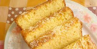 Resep bolu kukus mawar (pr_recookanekabolkus) oleh susan mellyani. Resep Bolu Tape Kukus Takaran Sendok Enak Sederhana