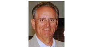 Peter Rinaldo Obituary (2020)