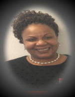 UPMA Florida Chapter Officers