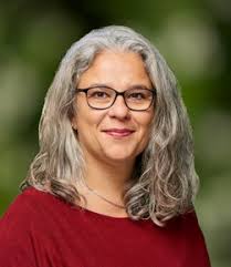 Leistungs- und Jahresbericht 2023 WWF Zürich