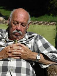 Bernard Belanger Obituary (2014)