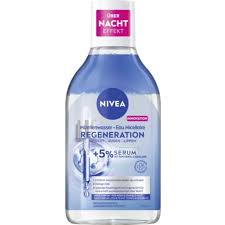 Image result for Selaginella nivea