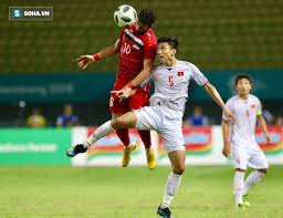 Từ khi thông tin đoàn văn hậu của hà nội fc sẽ chuyển tới clb sc heevenreen nổ ra, cái tên sc heerenveen là một trong những từ khóa. Sc Heerenveen Than Trá»i Ä'oan VÄƒn Háº­u Pháº£i Cáº£nh Giac Vá»›i Máº¯t Tháº§n Cá»§a Bong Ä'a