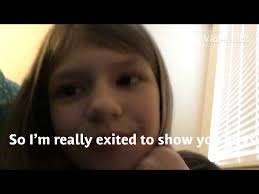 Showing you my hermit crabs