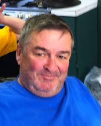 Charles Anthony Reed Obituary May 14, 2024