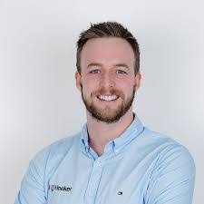 Jamie Lane's Instagram, Twitter & Facebook