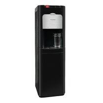 If you notice standing water at the bottom of your dishwasher, a repair may be necessary. Water Dispenser Stand Wayfair