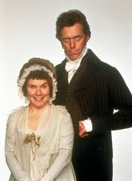 Jul 13, 2021 · everyman manchester st. Hugh Laurie And Imelda Staunton Dating Gossip News Photos