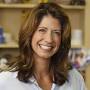 Profile Picture of Jodi Marks - Pro Video Talenton Google