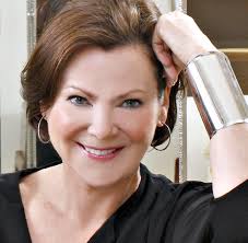 WHERE DESIGN IS PERSONAL