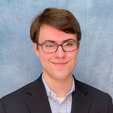 I am unbelievably excited to be continuing my studies at Pitt as an MA  student in Italian this fall! I didn't expect when I enrolled at Pitt that  Italian would soon become