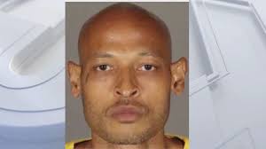 ICYMI: A registered sex offender with a long criminal history was arrested  again after police say he was caught