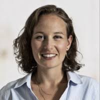 100+ ملفًا شخصيًا يحتوي على “Merle”