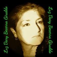 Stream LUZ DARY BECERRA GIRALDO music