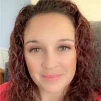 Krystal Carpenter's Instagram, Twitter & Facebook