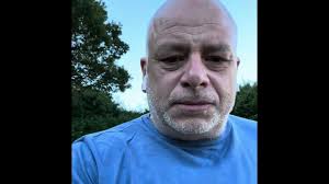 Why new Music is Boring It’s all been done