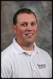 Jill S. Keil MPT, Physical Therapist in Brillion, WI, 54110