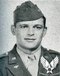 1 LT Vernon John Razak (1921-1945)