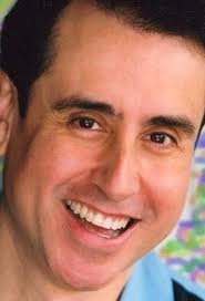 Крис Франко (Cris Franco): фильмы, биография, семья, фильмография —  Кинопоиск