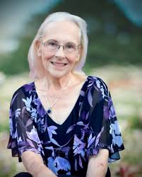 Most Recent Harper Obituaries