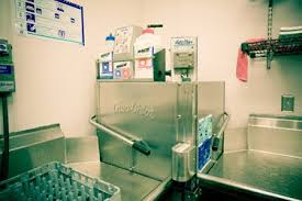 We did not find results for: Commercial Kitchen Layout Dishwasher And Sinks Commercial Kitchen Layout Kitchen Layout Commercial Kitchen