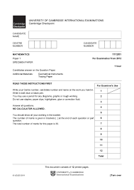19,000+ worksheets, make your own worksheets and awards, games, and software, Grade 4 Maths Cambridge Worksheets New Grade 4 Math Worksheets Pages K5 Learning