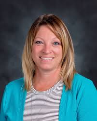 Steeleville School District 138