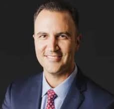 Dr. David Jemison, MD, Hand Surgery