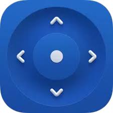 And, you are downloading the official edition of the smart control center app which is developing and frequently updated by zolewaza. Smart Remote Control For Samsung Tvs Apk 1 1 79 Download For Android Download Smart Remote Control For Samsung Tvs Xapk Apk Bundle Latest Version Apkfab Com
