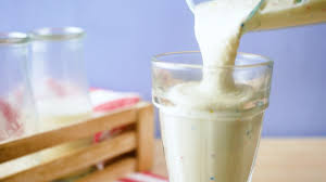 Then, blend the mixture for about 45 seconds or until perfectly smooth. How To Make A Milkshake 14 Steps With Pictures Wikihow