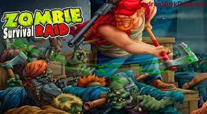 Descarga el apk para android de pokémon unite mod un juego de acción / creado: Justice Monsters Five Android Apk V1 0 0 Mega