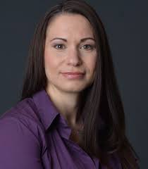 Titel_Jahresbericht 2017_01.indd