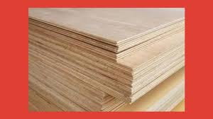 Setelah menemukan triplek yang cocok, mereka kemudian membayar dan membawanya pulang. 10 Harga Triplek 9mm 2021 Baru Bekas Murah