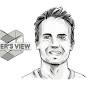 Profile Picture of Insider's View: Ad Tech & MarTech Q&A with Peter Messmer [Part 3]on Google