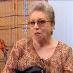 Carol Kaye snubs Rock and Roll Hall of Fame induction