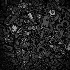 #wallpaper aesthetic #background aesthetic #cartoon headers #cartoon network #aeshtetic #gravity falls #gravity falls icons #gravtiy falls wallpaper #gravity vintage wallpaper #wallpaper #wallpapers #homescreen #papeisdeparede #papel de parede #blackexcellence #black female artist #black. Black Cartoon Wallpapers Group 65