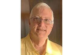 Leland DeGraff Obituary (2018)