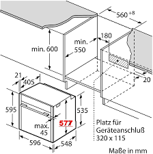 Dimension niche four encastrable standard. Dimension Four Encastrable Linternaute Com